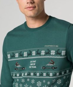 Everestbase.shop28ef0be2f3 3