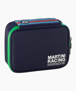 Everestbase.shop28f2360fa8 1