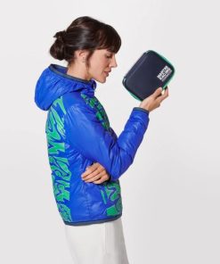 Everestbase.shop28f2360fa8 2