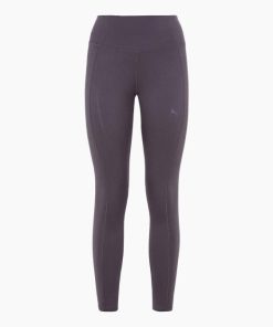 Everestbase.shop290cc7ae1b 1