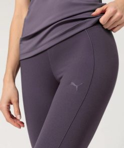 Everestbase.shop290cc7ae1b 3