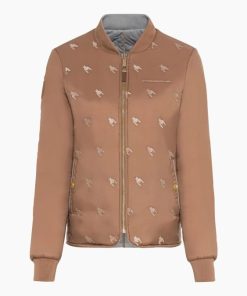 Everestbase.shop29106610e9 2