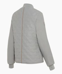 Everestbase.shop29106610e9 3