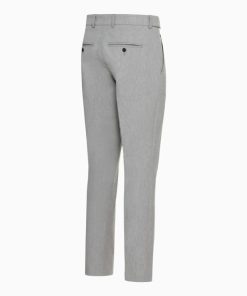 Everestbase.shop296ea50fd2 2