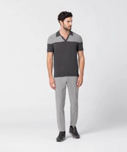 Everestbase.shop296ea50fd2 3