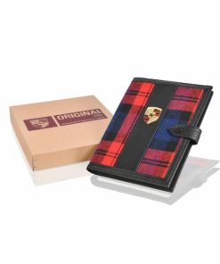 Everestbase.shop299ab623fc 1