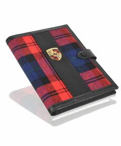 Everestbase.shop299ab623fc 2