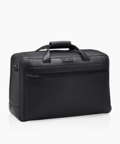 Everestbase.shop29a3cb9cd2 1