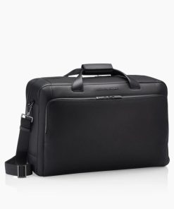 Everestbase.shop29a3cb9cd2 2