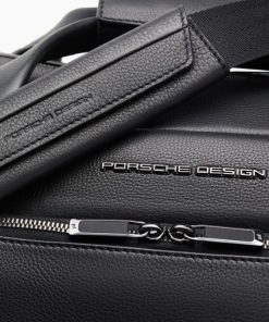 Everestbase.shop29a3cb9cd2 3