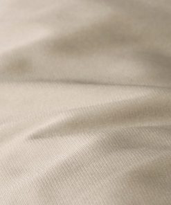 Everestbase.shop29ef879bfc 2