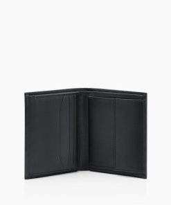 Everestbase.shop2a0df727e6 2