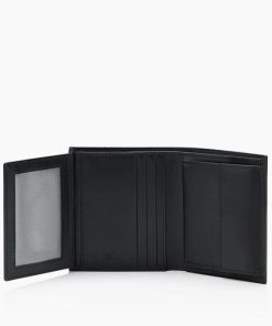 Everestbase.shop2a0df727e6 3