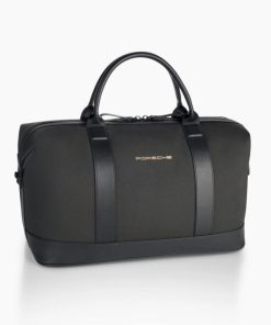 Everestbase.shop2a214d6fa9 1