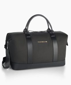 Everestbase.shop2a214d6fa9 2