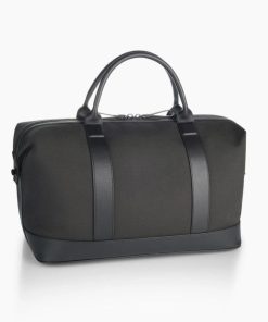 Everestbase.shop2a214d6fa9 3