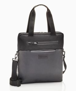 Everestbase.shop2a3e60bdef 1