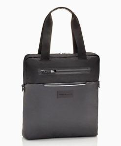 Everestbase.shop2a3e60bdef 2