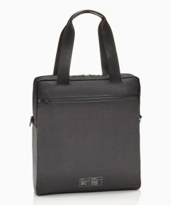 Everestbase.shop2a3e60bdef 3