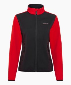 Everestbase.shop2ab0bf3e7f 1