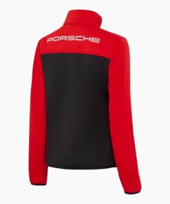 Everestbase.shop2ab0bf3e7f 2