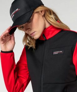 Everestbase.shop2ab0bf3e7f 3