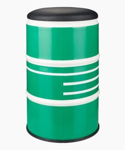 Everestbase.shop2b2d39e749 2