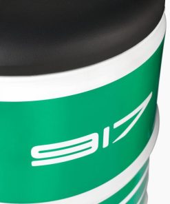 Everestbase.shop2b2d39e749 3