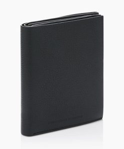 Everestbase.shop2b94e373b2 1