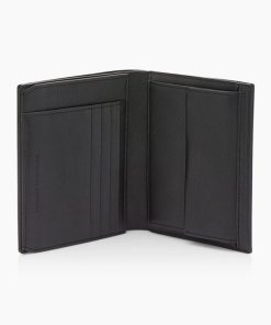 Everestbase.shop2b94e373b2 2