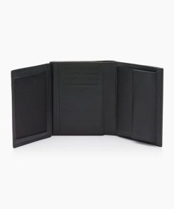 Everestbase.shop2b94e373b2 3