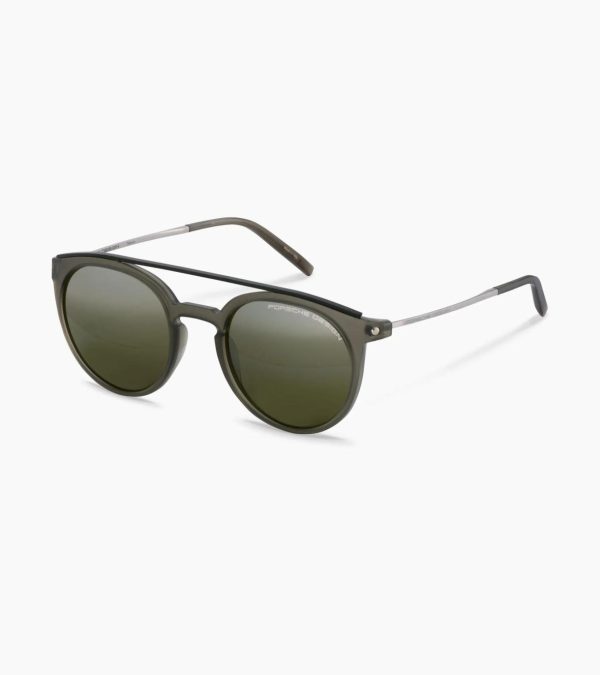 Everestbase.shop2be19526ce 1