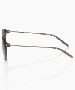 Everestbase.shop2be19526ce 2