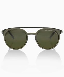 Everestbase.shop2be19526ce 3