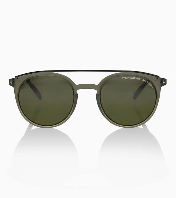 Everestbase.shop2be19526ce 3