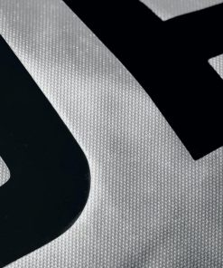 Everestbase.shop2becb89466 2