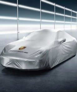 Everestbase.shop2becb89466 3