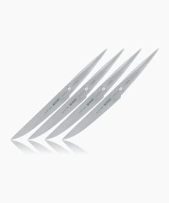 Everestbase.shop2bfc7edf40 1