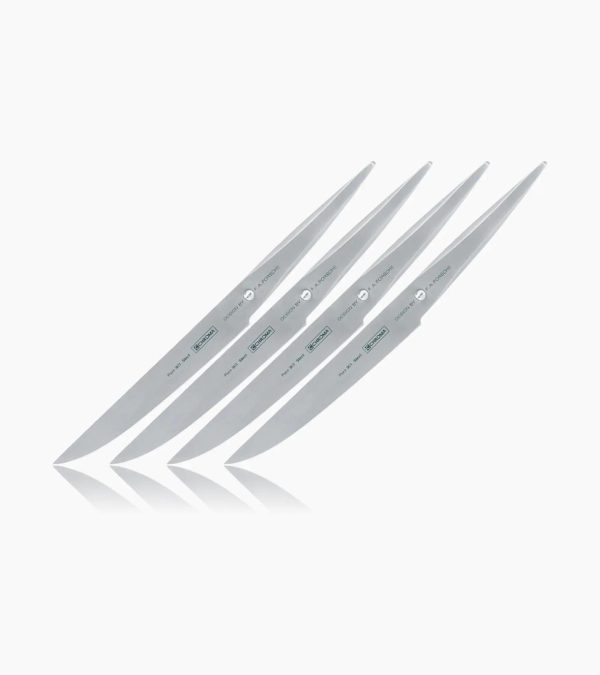 Everestbase.shop2bfc7edf40 1