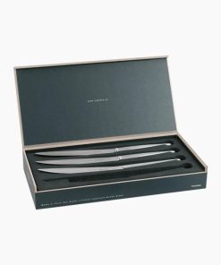 Everestbase.shop2bfc7edf40 2