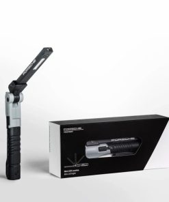 Everestbase.shop2c1acaa820 1