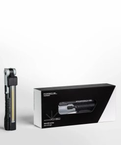 Everestbase.shop2c1acaa820 2