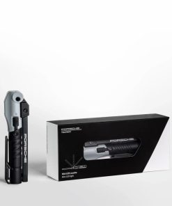 Everestbase.shop2c1acaa820 3