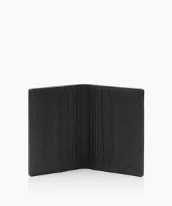 Everestbase.shop2c64d4c319 2