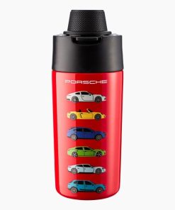 Everestbase.shop2c79e47cbf 1