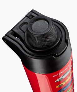 Everestbase.shop2c79e47cbf 3