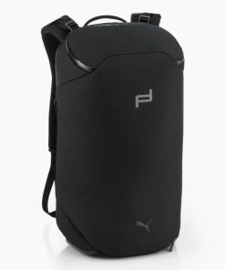 Everestbase.shop2cf75b8a80 1