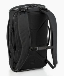 Everestbase.shop2cf75b8a80 2