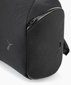 Everestbase.shop2cf75b8a80 3