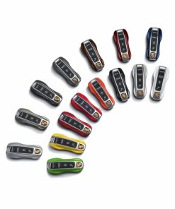 Everestbase.shop2d6b20f108 1